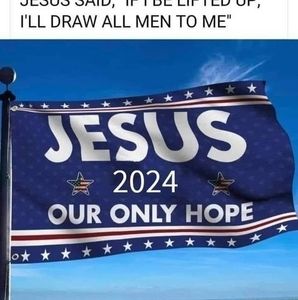 Meet your Posher, Regina